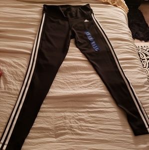 Adidas legging